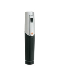 Manico a batterie HEINE mini 3000