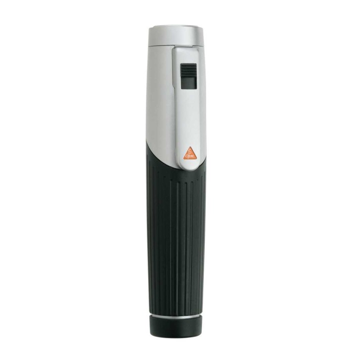 Cabo de bateria HEINE mini 3000