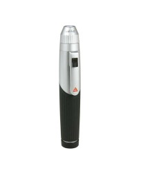 Clip Lamp HEINE mini 3000 con manico