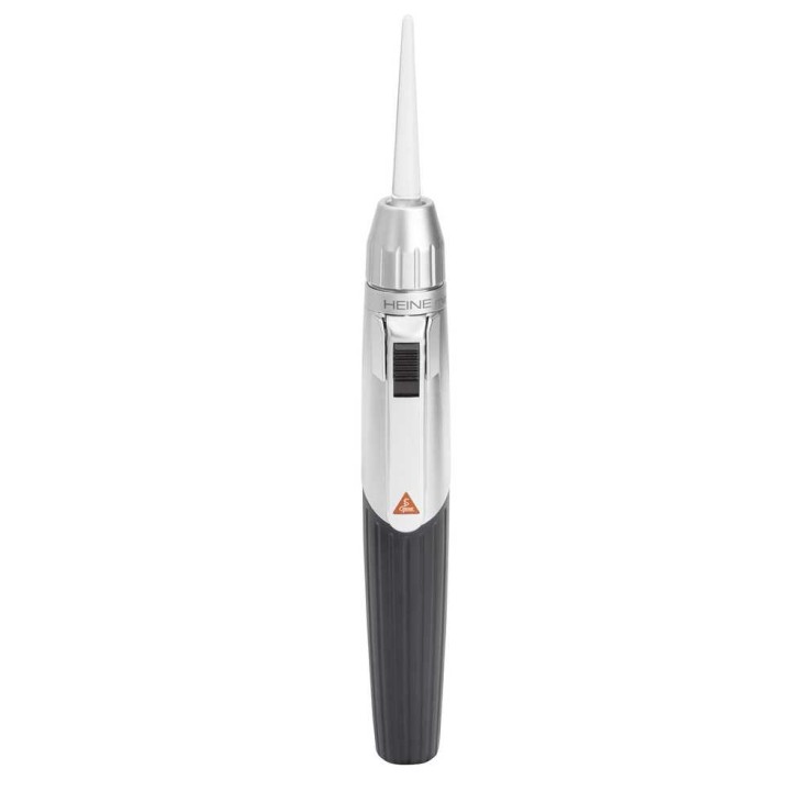HEINE mini-e LED Ear Light