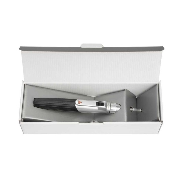 HEINE mini-e LED Ear Light