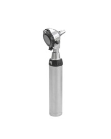 HEINE BETA 400 LED Otoskop mit Ladegriff