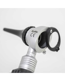 Otoscope vétérinaire KaWe EUROLIGHT VET C30