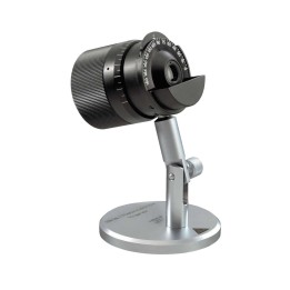 HEINE Skiaskop Trainer - Modellauge