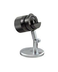 HEINE Skiaskop Trainer - Modellauge