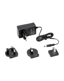 Externer Netzadapter für KERN MBA