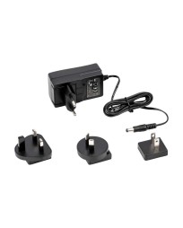 Adaptateur secteur externe pour KERN MBA