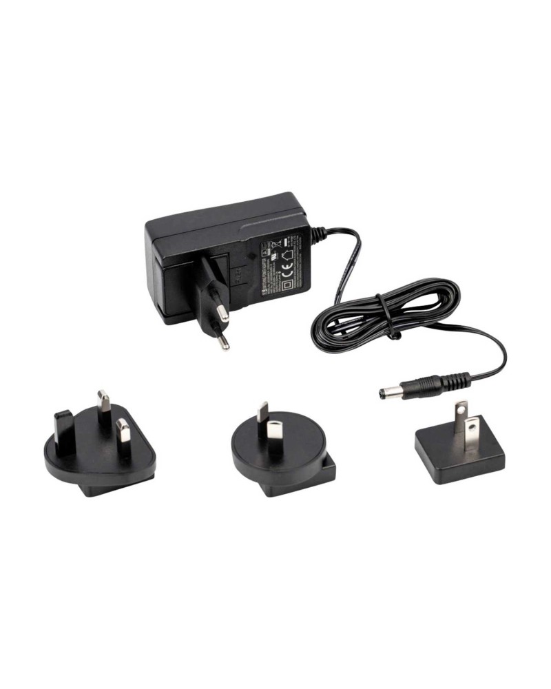 Externer Netzadapter für KERN MBA