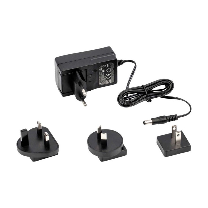 Alimentatore esterno per KERN MBA