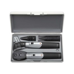 HEINE mini 3000 LED Diagnostik Set