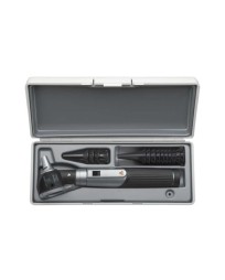 HEINE mini 3000 LED Otoscope en étui rigide