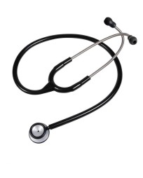 Stéthoscope KaWe BABY-PRESTIGE light