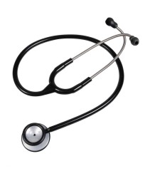 Stéthoscope KaWe STANDARD-PRESTIGE light