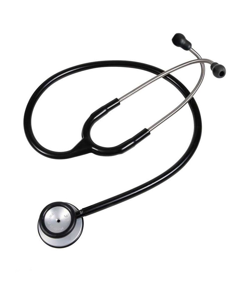 Stéthoscope KaWe STANDARD-PRESTIGE light Stéthoscope KaWe STANDARD-PRESTIGE light