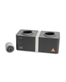 Umrüstungs-Kit HEINE BETA4 NT