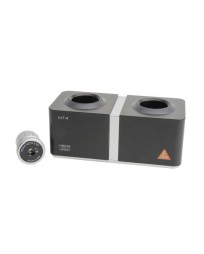 Kit di aggiornamento HEINE BETA4 NT