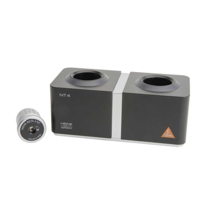 Upgrade Kit HEINE BETA4 NT
