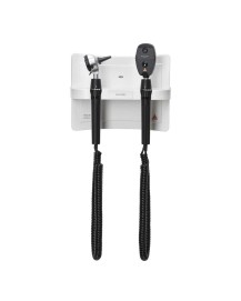 Centre de Diagnostic HEINE EN 200 LED Kit 1