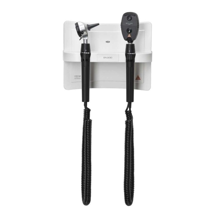HEINE EN 200 Diagnostic Centre LED Kit 1