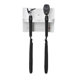 HEINE EN 200 Diagnostic Centre LED Kit 2