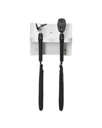 Centre de Diagnostic HEINE EN 200 LED Kit 2