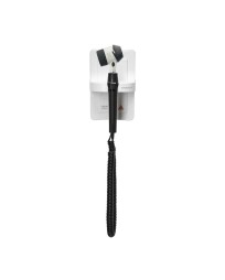 Dermatoscopio HEINE DELTA 20T con trasformatore da parete