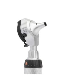 Otoscope HEINE BETA 400 LED F.O.