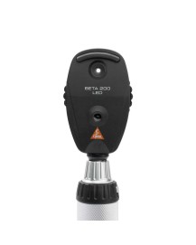 Ophtalmoscope HEINE BETA 200 LED