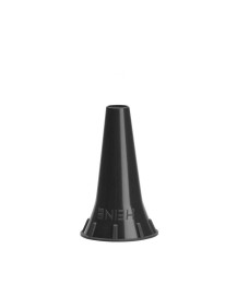 HEINE AllSpec Einweg-Ohrtrichter 4 mm, 250 stk.