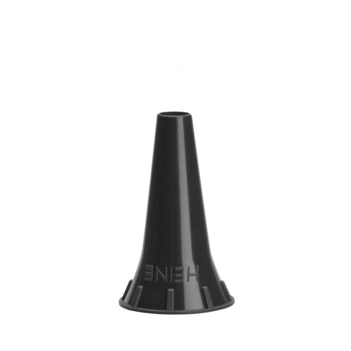 HEINE AllSpec Disposable ear specula 4 mm