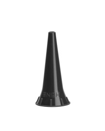HEINE AllSpec Einweg-Ohrtrichter 2,5 mm
