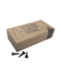 Spéculums à usage unique HEINE AllSpec 2,5 mm, 1000 pcs