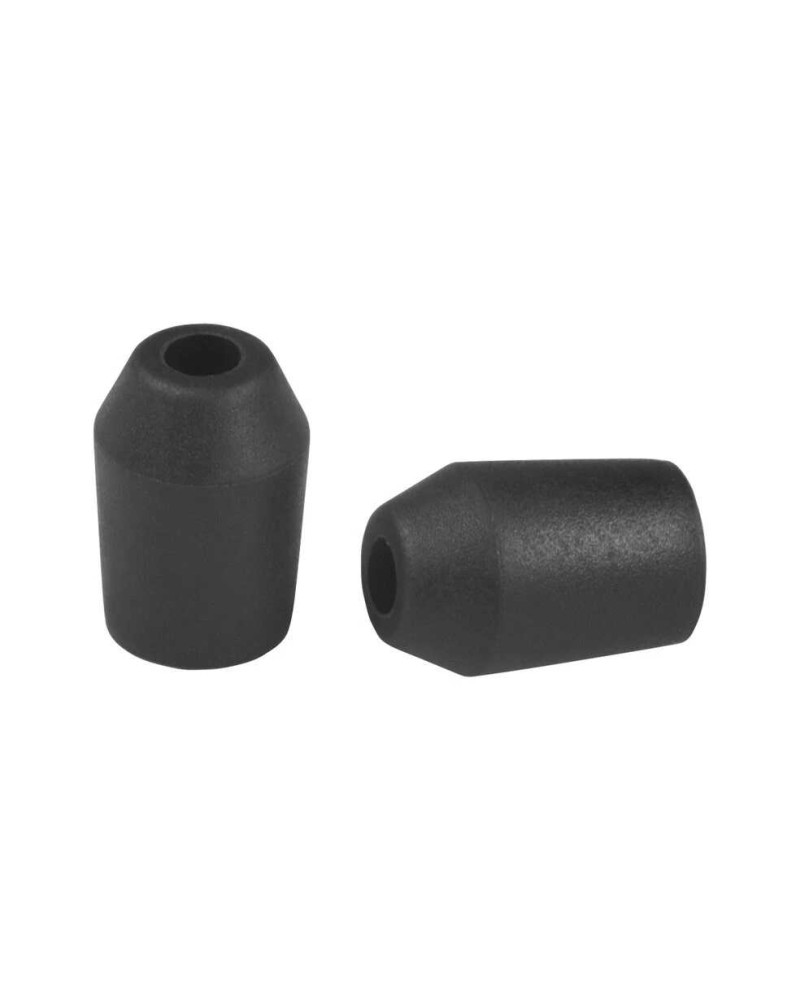 Spéculums à usage unique souple HEINE Soft 3mm Spéculums à usage unique souple HEINE Soft 3mm