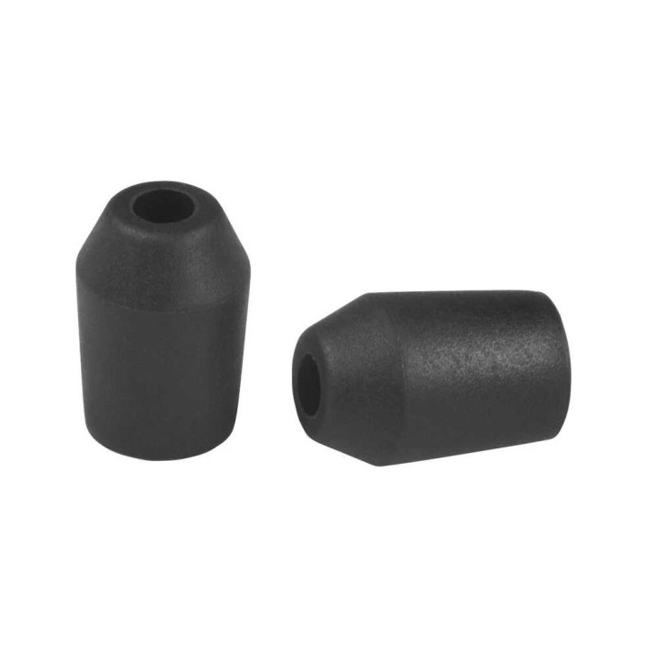 HEINE Soft Einweg-Tips 3mm