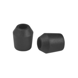 HEINE Soft disposable tip 5 mm dia.