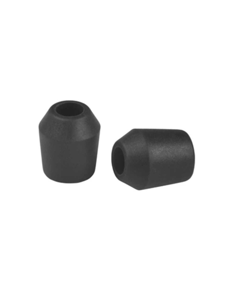 Spéculums à usage unique souple HEINE Soft 5mm Spéculums à usage unique souple HEINE Soft 5mm