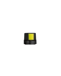 Filtro blu per HEINE HSL 150