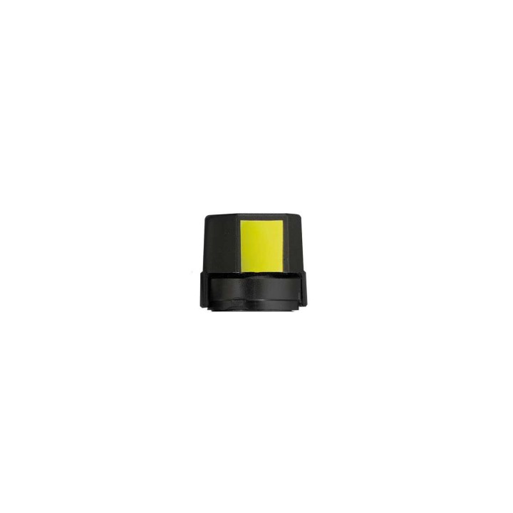 Filtro blu per HEINE HSL 150