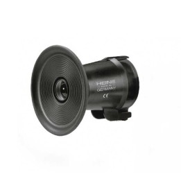 HEINE HSL 10x acessório de lupa