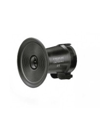 Loupe accessoire HSL 10 x pour HEINE HSL 150