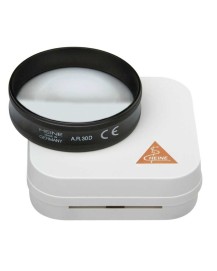 HEINE A.R. 30D Asphärische Ophthalmoskopierlupe