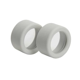 Protective Lenses for HEINE HRP loupes