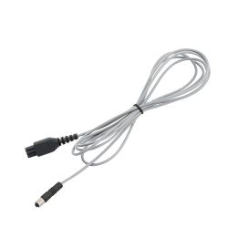 HEINE SC2 Connecting cord for LoupeLight 2