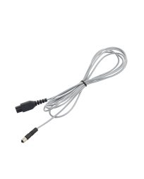 HEINE SC2 Connecting cord for LoupeLight 2