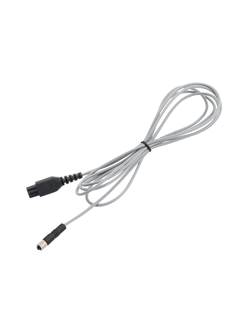HEINE SC2 Câble de raccordement pour LoupeLight2 HEINE SC2 Câble de raccordement pour LoupeLight2