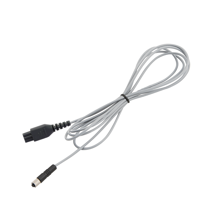 HEINE SC2 Connecting cord for LoupeLight 2