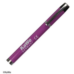 Lâmpada de diagnóstico KaWe CLIPLIGHT violeta