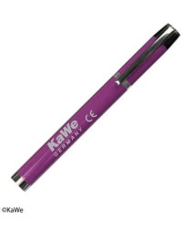 Lampe de diagnostic KaWe CLIPLIGHT violet