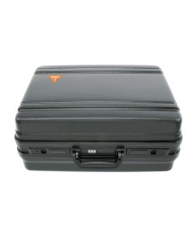 Estojo rígido para Lâmpada frontal HEINE ML4 LED