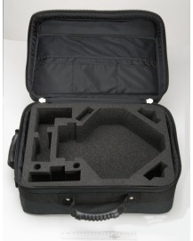 Bolsa combinatória para Lâmpada frontal HEINE ML4 LED